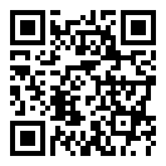 autodesk 123d catch iphone/ipad版