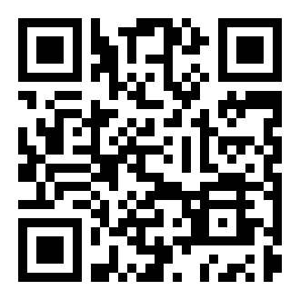 Uyghurche Kirguzguch 5.8.6版