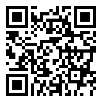 枫叶追剧APP