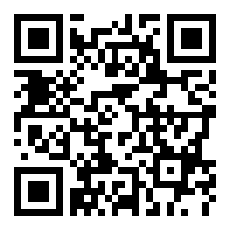 车来哒APP