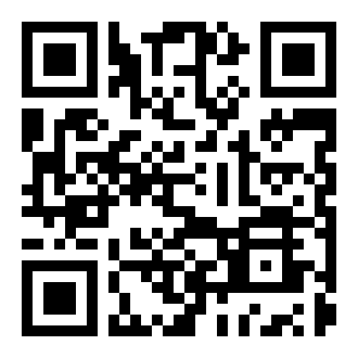 18°生鲜app官方版