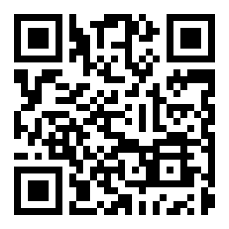 Toolbox for Minecraft pe