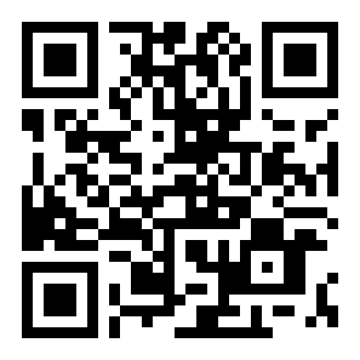 autodesk 123d catch iphone/ipad版