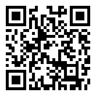 Uyghurche Kirguzguch 5.8.6版