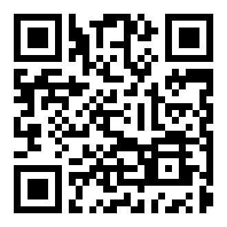 PrPr交友app最新版本v1.6.1.2