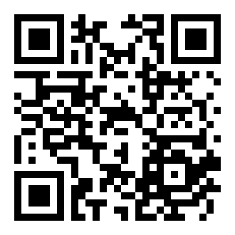 Toolbox for Minecraft pe