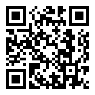 autodesk 123d catch iphone/ipad版