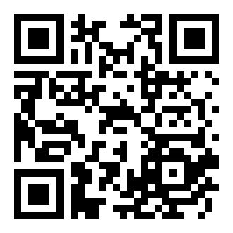 Uyghurche Kirguzguch 5.8.6版