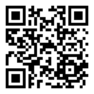 魅影视频剪辑v1.10
