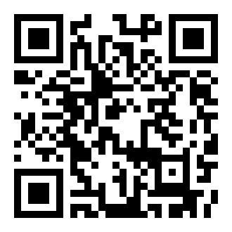 历史百科晓知识APP