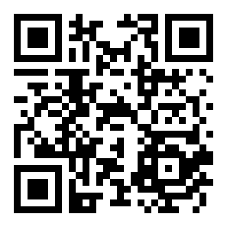 77资讯APP
