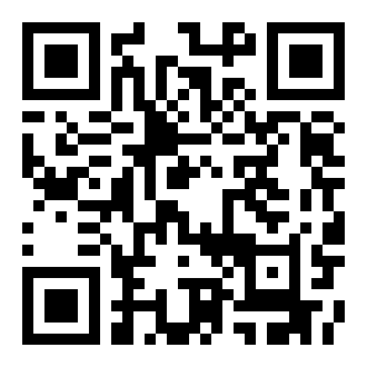 青蛙动漫APP