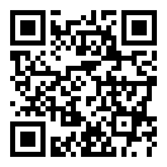 咻咻语音APP