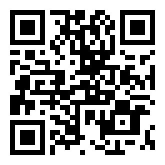 喜马拉雅儿童版app