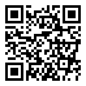 搜狐视频app