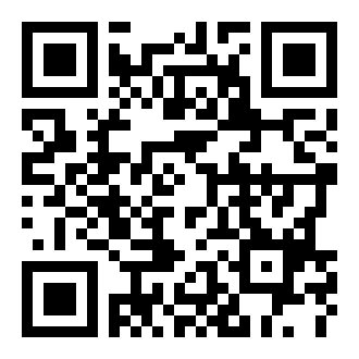 唱鱼app