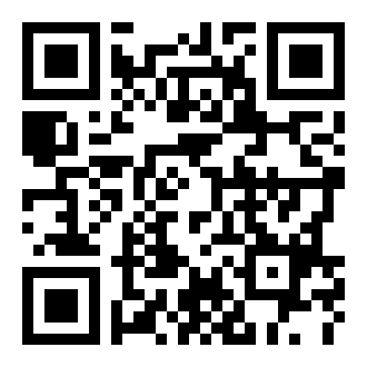 抖水印相机app