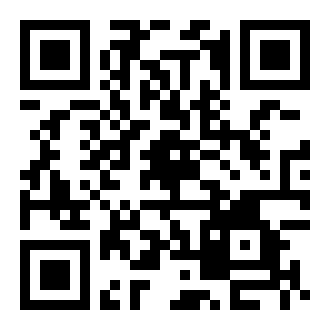 Faceu激萌app