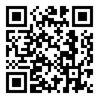 免费图片压缩app