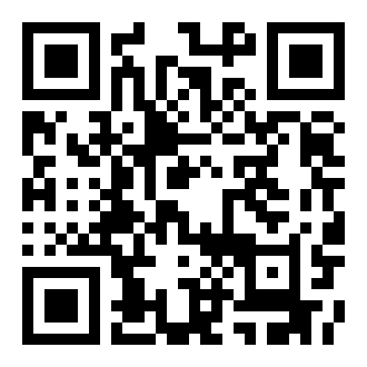 鲤鱼看房app