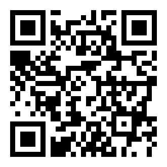 科米场联盟app