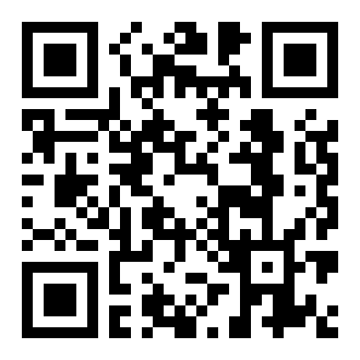 惠比特派app