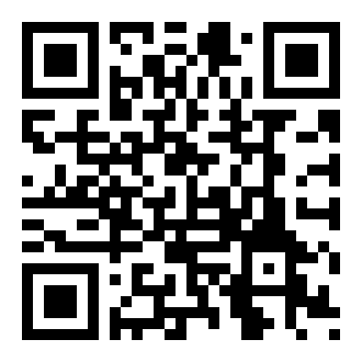 红圈通app