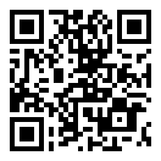 网才app