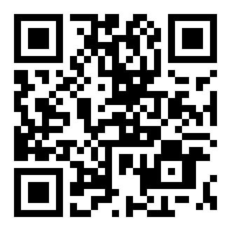智联招聘app