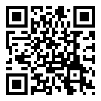 中关村在线app