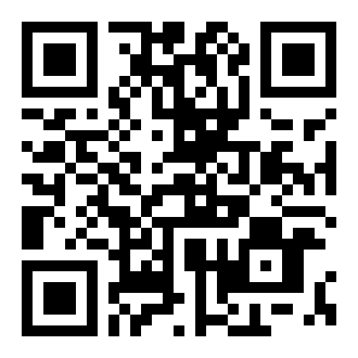 263企业邮箱app