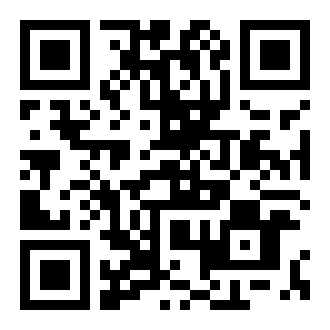 友报账app