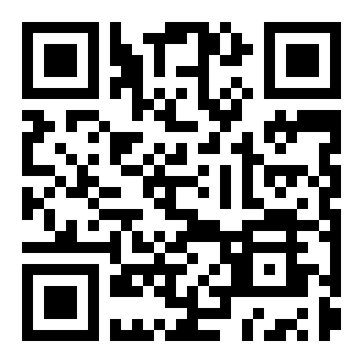 爱番番app