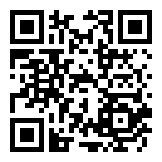 缘宝交友app