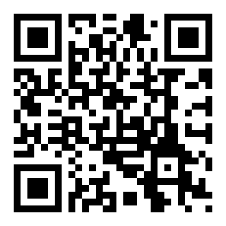 微博国际版3.9.8ios