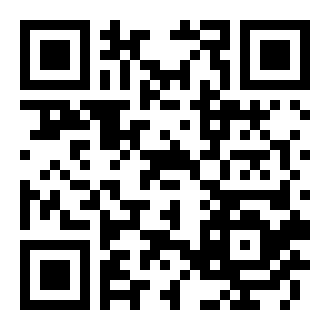 天涯社区app