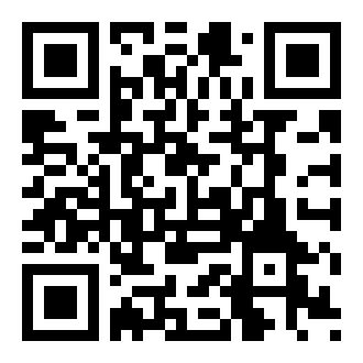 掌上英雄联盟app