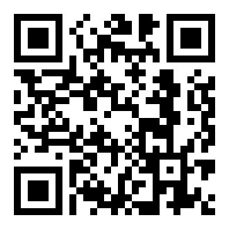 美丽约app
