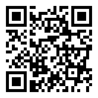 互动吧app
