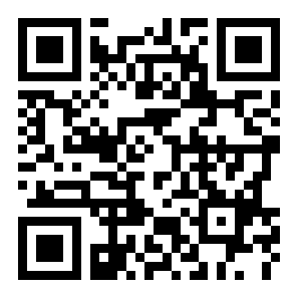 珍爱网app