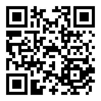 无限团app