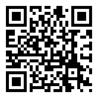 全球家精选app