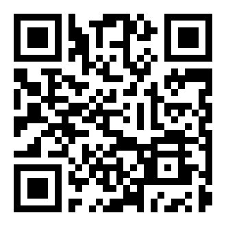 爱番番app