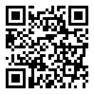 优职学app