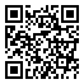 今日福音app下载安装安卓