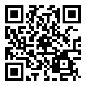 会计搜题APP