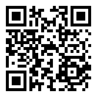 考研帮APP