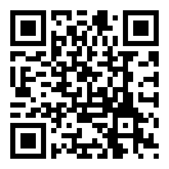 网易云课堂app