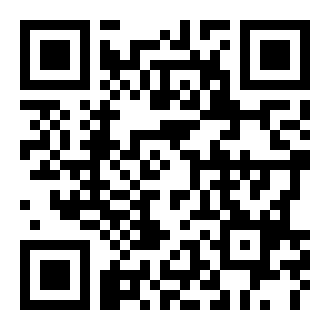 医学教育网app