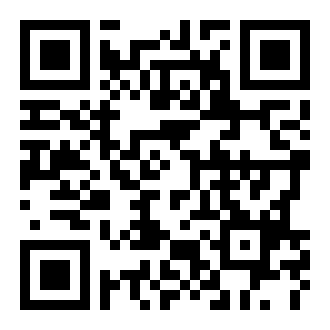 大连地铁e出行app2.4.0